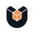 Logo di UniUni
