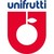 Unifrutti Group logo