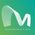 Murmuration logo