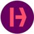 Helmholtz PioneerCampus @ Helmholtz Munich logo