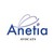 ANETIA AVOCATS logo