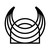 Valhalla logo