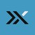 WEBTEX logo