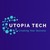 Utopia Tech Corp logo
