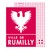 Ville de Rumilly logo