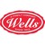 Wells Enterprises logo