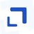 MoneyTransfers.com logo