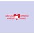 ავერსის კლინიკა • Aversi Clinic logo