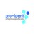 Provident Pharmaceuticals Ltd logo