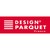 Design Parquet France logo