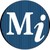 Mondo Istruzione logo