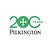 Pilkington Argentina logo