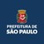 Secretaria Municipal da Saúde de São Paulo logo