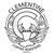 Clementine Coffee Roasters, LLC logo