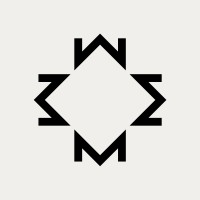 Milestone Avocats logo