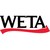 WETA logo