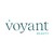 Voyant Beauty logo
