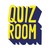 Quiz Room logo