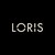 LORİS logo