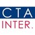 CTA International logo