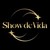 Show de Vida logo