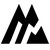 Montirex LTD. logo