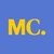 MC logo