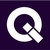 CommerceIQ logo
