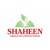 Shaheen Group of Institutions logo