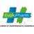 EvoluPharm logo