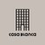 Casa Blanca logo