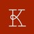 Kricket Group logo