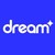 Dream Games logo