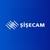 Şişecam logo