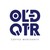 Old Quarter Coffee Merchants logo