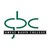Great Basin College logo