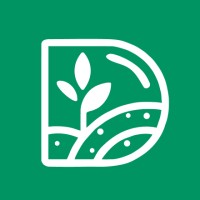 DigiFarm logo