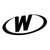 Wrobel Engineering Co., Inc. logo