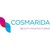 Cosmarida logo