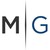 Mission Gate logo