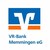 VR-Bank Memmingen eG logo