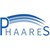 PHAARES logo