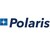 Polaris Pharmaceuticals Inc. logo
