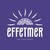EFFET MER logo