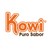 Alimentos Kowi logo