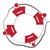 L'Escale & CO [fermé] logo