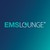 EMS-Lounge® GmbH logo