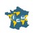 International Centrale Marseille logo