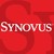 Synovus logo