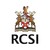 RCSI Medical University of Bahrain logo